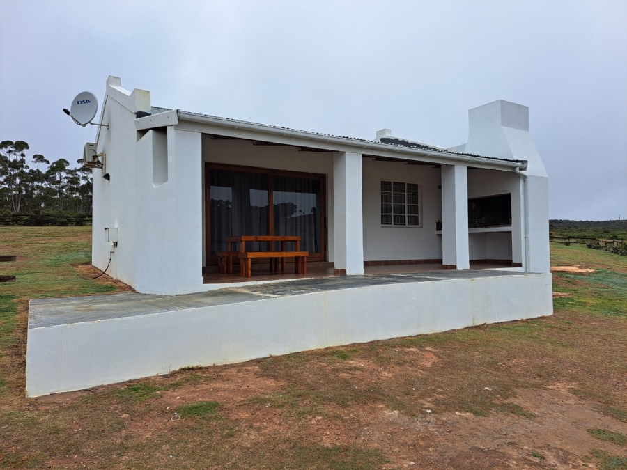 17 Bedroom Property for Sale in Riversdale Rural Western Cape